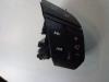 Switch from a Volvo S60 I (RS/HV), 2000 / 2010 2.4 D5 20V, Saloon, 4-dr, Diesel, 2.401cc, 120kW (163pk), FWD, D5244T, 2001-01 / 2010-04, RS79 2005