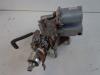 Electric power steering unit from a Renault Scénic II (JM), 2003 / 2009 1.5 dCi 105, MPV, Diesel, 1 461cc, 78kW (106pk), FWD, K9K732; K9KP7, 2005-05 / 2008-11, JM1E; JMSE 2009