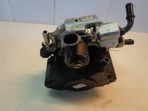 Usagé Pompe carburant mécanique Mercedes Vito (639.6) 2.2 113 CDI 16V Euro 5 Prix € 211,75 Prix TTC proposé par Autobedrijf Broekhuis B.V.