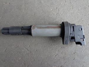 Used Ignition coil BMW 5 serie (E60) 520i 24V Price € 15,00 Margin scheme offered by Autobedrijf Broekhuis B.V.