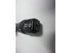 Wiper switch from a Volvo V70 (SW) 2.4 D5 20V 2004