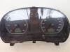 Volkswagen Polo IV (9N1/2/3) 1.4 TDI 70 Vägmätare KM