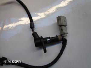 TDC-sensor från en Volkswagen Polo IV (9N1/2/3) 1.4 TDI 70 2006