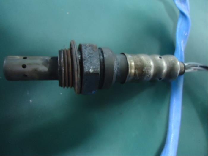 Lambda probe from a Ford Mondeo III Wagon 1.8 16V 2003