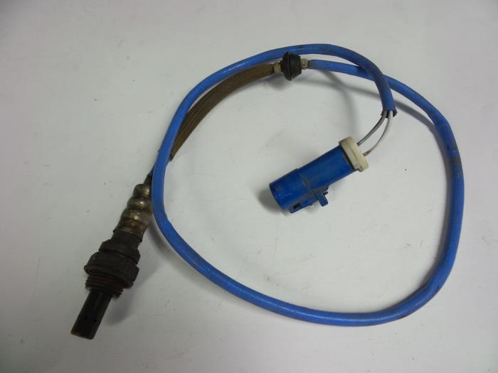 Lambda probe from a Ford Mondeo III Wagon 1.8 16V 2003