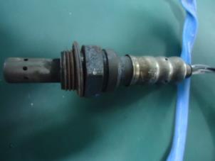 Lambda probe from a Ford Mondeo III Wagon 1.8 16V 2003
