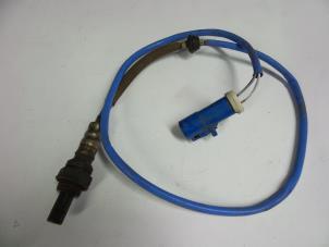 Lambda probe from a Ford Mondeo III Wagon 1.8 16V 2003