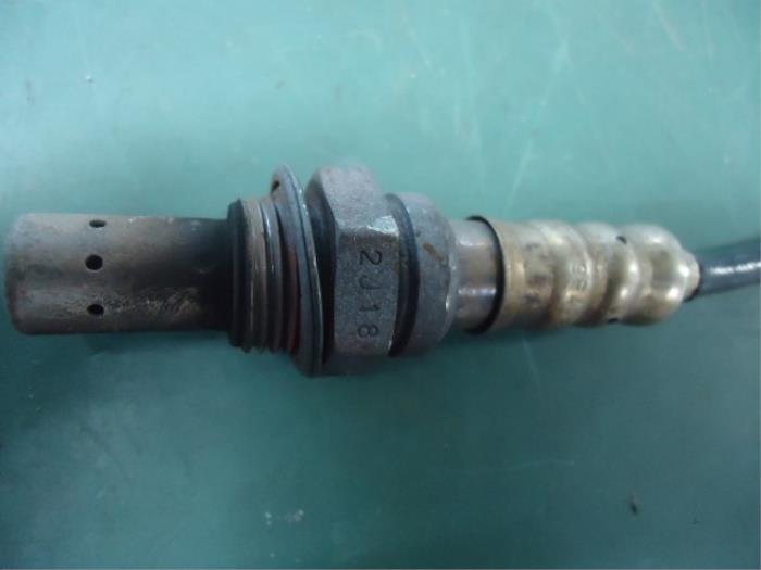 Lambda probe from a Ford Mondeo III Wagon 1.8 16V 2002