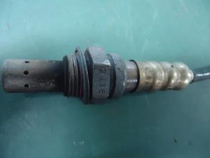 Lambda probe from a Ford Mondeo III Wagon 1.8 16V 2002