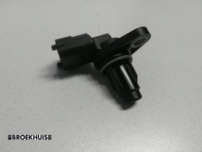 Usados Sensor BDP Kia Rio III (UB) 1.2 CVVT 16V Precio € 20,00 Norma de margen ofrecido por Autobedrijf Broekhuis B.V.