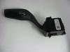 Ford Focus 3 Wagon 1.6 Ti-VCT 16V 105 Indicator switch