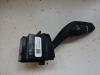 Ford Focus 3 Wagon 1.6 Ti-VCT 16V 105 Wiper switch