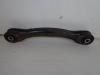 Rear wishbone, right from a Ford Focus 3 Wagon, 2010 / 2020 1.6 TDCi ECOnetic, Combi/o, Diesel, 1.560cc, 77kW (105pk), FWD, NGDB, 2012-06 / 2018-05 2013