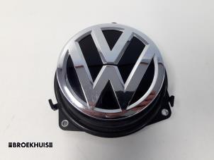 Usados Mecanismo de cierre del portón trasero Volkswagen Golf VII (AUA) 1.6 TDI BlueMotion 16V Precio € 30,00 Norma de margen ofrecido por Autobedrijf Broekhuis B.V.
