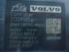 Bomba ABS de un Volvo V60 I (FW/GW) 1.6 T3 16V 2012