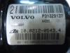 Bomba ABS de un Volvo V60 I (FW/GW) 1.6 T3 16V 2012