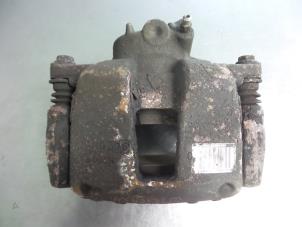 Used Front brake calliper, left Citroen Xsara Picasso (CH) 1.6 HDi 16V 110 Price € 25,00 Margin scheme offered by Autobedrijf Broekhuis B.V.