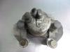 Front brake calliper, left from a Ford Focus 3 Wagon 1.6 SCTi 16V 2012