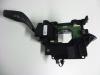 Ford Focus 3 Wagon 1.6 SCTi 16V Indicator switch