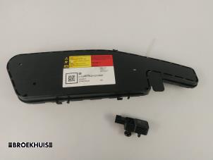 Gebrauchte Airbag Sitz (Sitzplatz) Opel Insignia 2.0 CDTI 16V 130 Ecotec Preis € 40,00 Margenregelung angeboten von Autobedrijf Broekhuis B.V.