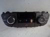 Opel Insignia 2.0 CDTI 16V 130 Ecotec Panneau de commandes chauffage