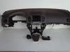 Opel Insignia 2.0 CDTI 16V 130 Ecotec Kit airbag + tableau de bord