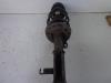Opel Insignia 2.0 CDTI 16V 130 Ecotec Barre amortisseur avant gauche