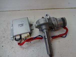 Used Electric power steering unit Lexus CT 200h 1.8 16V Price € 100,00 Margin scheme offered by Autobedrijf Broekhuis B.V.