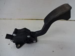 Used Accelerator pedal Lexus CT 200h 1.8 16V Price € 30,00 Margin scheme offered by Autobedrijf Broekhuis B.V.