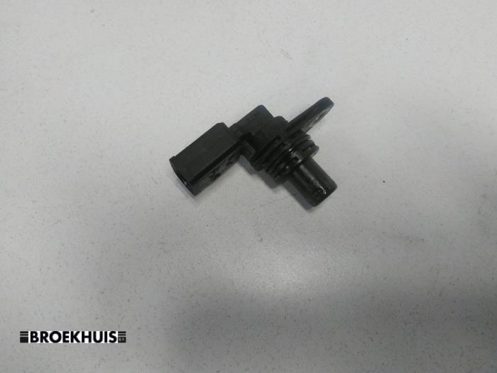 Begagnade Kamaxelsensor Volkswagen Golf V (1K1) 1.4 16V Pris € 10,00 Marginaltabell erbjuds av Autobedrijf Broekhuis B.V.