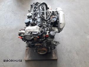 Gebrauchte Motor Mercedes E (W210) 3.2 E-320 CDI 24V Preis € 300,00 Margenregelung angeboten von Autobedrijf Broekhuis B.V.