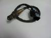 Opel Astra J Sports Tourer (PD8/PE8/PF8) 1.3 CDTI 16V ecoFlex Sonde lambda