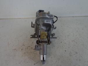 Used Electric power steering unit Renault Kangoo Express (FW) 1.5 dCi 110 Price € 125,00 Margin scheme offered by Autobedrijf Broekhuis B.V.