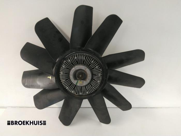 Gebrauchte RI Scheibe Intelligent Landrover Defender I 2.2 TD4 16V Pick-up Preis € 60,00 Margenregelung angeboten von Autobedrijf Broekhuis B.V.