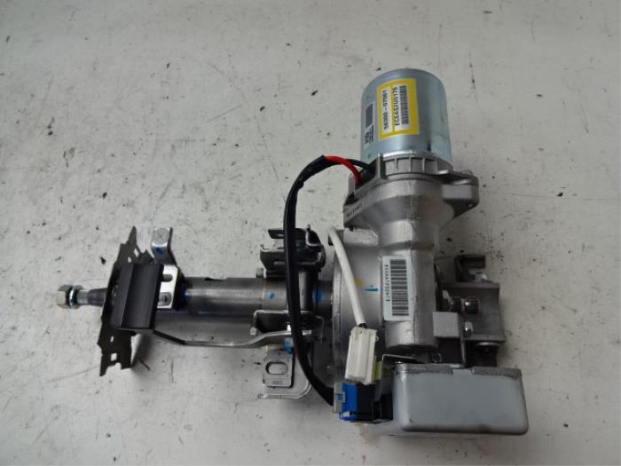 Electric power steering unit Kia Picanto 1.0 12V - 5630007501