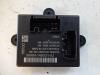 Ford Focus 3 Wagon 1.6 TDCi ECOnetic Module verrouillage central des portes