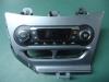 Ford Focus 3 Wagon 1.6 TDCi ECOnetic Panneau de commandes chauffage