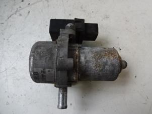 Used Vacuum pump (petrol) Seat Leon (1P1) 2.0 FSI 16V Price € 50,00 Margin scheme offered by Autobedrijf Broekhuis B.V.