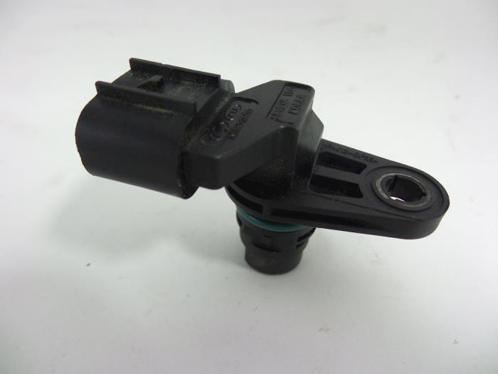 Gebrauchte Nockenwelle Sensor Hyundai iX35 (LM) 2.0 16V Preis € 15,00 Margenregelung angeboten von Autobedrijf Broekhuis B.V.