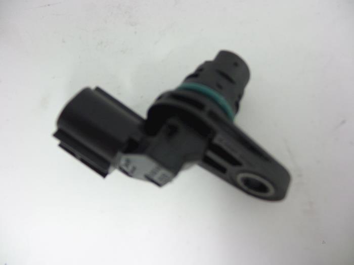 Gebrauchte Nockenwelle Sensor Hyundai iX35 (LM) 2.0 16V Preis € 15,00 Margenregelung angeboten von Autobedrijf Broekhuis B.V.