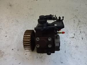 Used Mechanical fuel pump Peugeot 407 SW (6E) 1.6 HDi 16V Price € 75,00 Margin scheme offered by Autobedrijf Broekhuis B.V.
