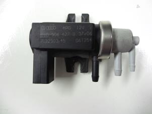 Used Vacuum valve Volkswagen Transporter T5 1.9 TDi Price € 20,00 Margin scheme offered by Autobedrijf Broekhuis B.V.