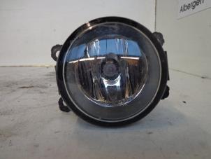 Used Fog light, front left Ford Transit Connect 1.8 TDCi 90 Price € 12,10 Inclusive VAT offered by Autobedrijf Broekhuis B.V.