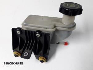 Used Power steering fluid reservoir Ford Transit Connect 1.8 TDCi 90 Price € 18,15 Inclusive VAT offered by Autobedrijf Broekhuis B.V.