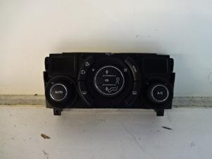 Usados Panel de control de calefacción Peugeot 3008 I (0U/HU) 1.6 VTI 16V Precio € 70,00 Norma de margen ofrecido por Autobedrijf Broekhuis B.V.