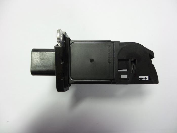 Gebrauchte Luftmassenmesser Ford S-Max (GBW) 2.0 TDCi 16V 140 Preis € 60,00 Margenregelung angeboten von Autobedrijf Broekhuis B.V.