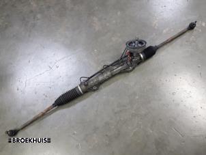 Used Power steering box Peugeot 307 SW (3H) 1.6 HDi 16V Price € 65,00 Margin scheme offered by Autobedrijf Broekhuis B.V.