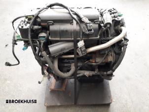 Used Engine Citroen C3 (FC/FL/FT) 1.4 HDi Price € 125,00 Margin scheme offered by Autobedrijf Broekhuis B.V.