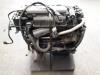 Engine from a Citroën C3 (FC/FL/FT) 1.4 HDi 2002
