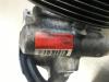 Power steering pump from a Volvo V40 (VW) 1.9 D 2002
